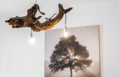 Apartamentos La Salud Canarias - Foto 56