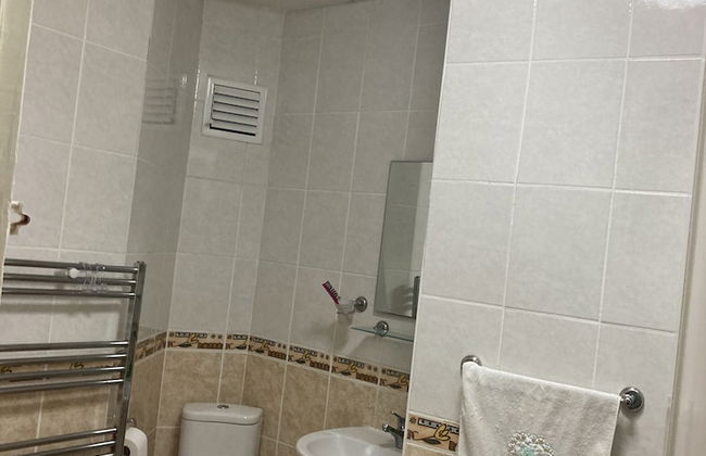 Sea view Villa in Üsküdar - Foto 19