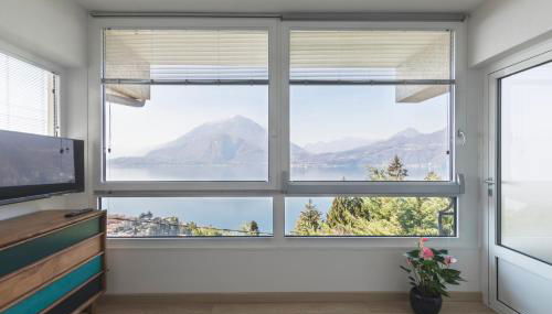 Varenna Hill apt - Foto 4