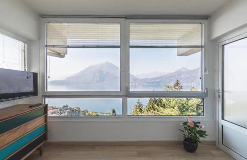 Varenna Hill apt - Foto 4