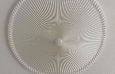 Apartment Nr. 2 Bad Laasphe Altstadt - Foto 8