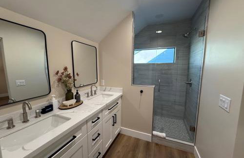 Downtown Chandler Duplex Unit 2 -Top Floor 3bd 2ba - Foto 19