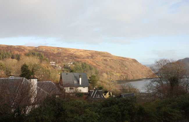 Staffin Road - Foto 5