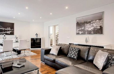 AZEITÃO DAMAS VILLA - Foto 36