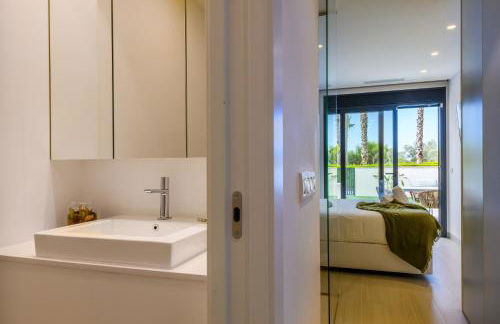 Las Colinas Golf & Country Club Residences - Foto 25