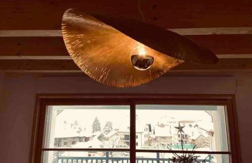 Appartement Duplex vue lac et montagne à Talloires - Foto 51