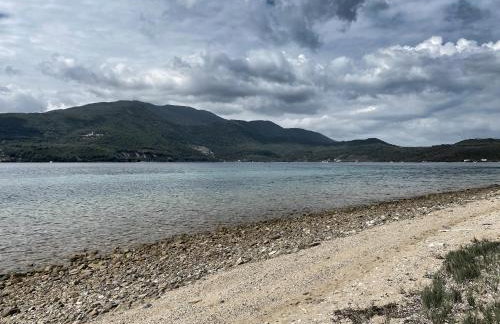 Seafront Rododafni Loft - Foto 40