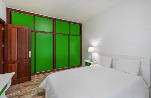 Luján 5e Y 7g Entre Senderos - Photo 10