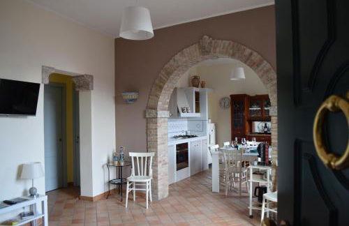 Casa Amelia - Charme in Taormina - Foto 42