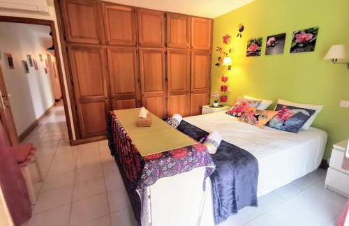 BELLE VILLA Piscine 120 m2, 8 pers, 3 belles chambres Près d'Aix-en-Provence - Foto 35