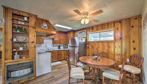 Walk to Lake Historic Disney Home - Foto 2