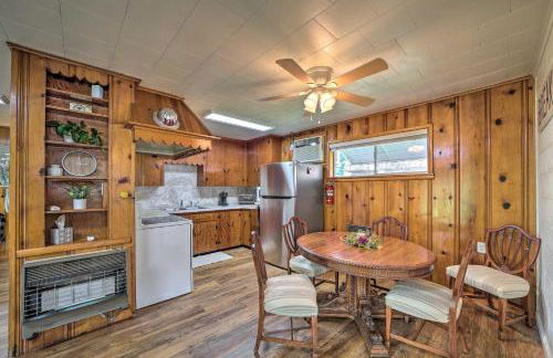 Walk to Lake Historic Disney Home - Foto 2