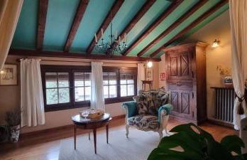 Abadia Samitier - Foto 10