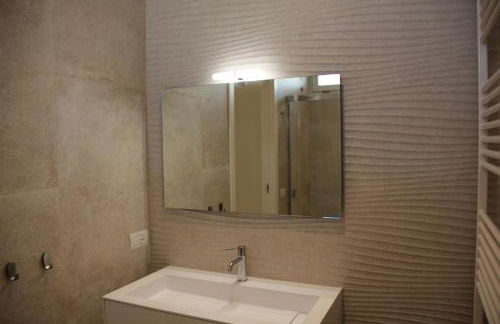 Mari'Entu - Photo 26