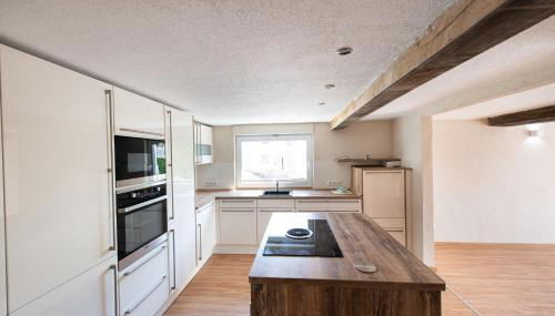 SOVA Pension Baunatal - Foto 4