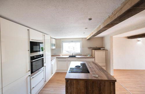 SOVA Pension Baunatal - Foto 4