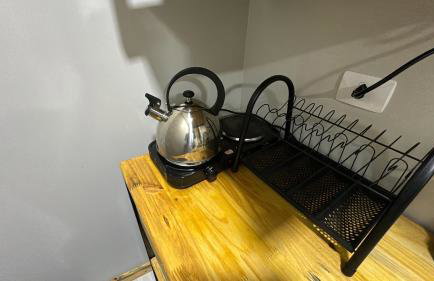 21- Studio com decoração linda - Foto 21