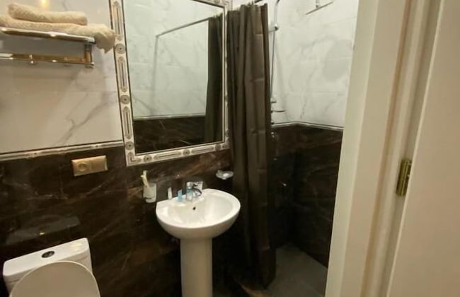 Old Tbilisi Apart-Hotel - Foto 79