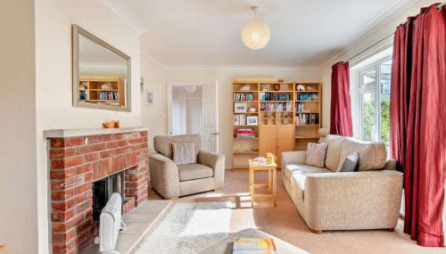 4 Bed in Swanage oc-75639 - Foto 4, Other