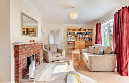 4 Bed in Swanage oc-75639 - Foto 4