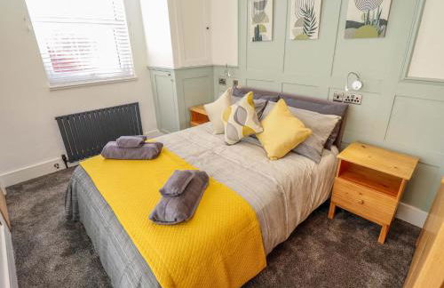 Alford Road - Foto 27