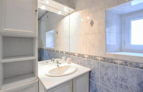 Jolie Maison Bord De Mer - Foto 22