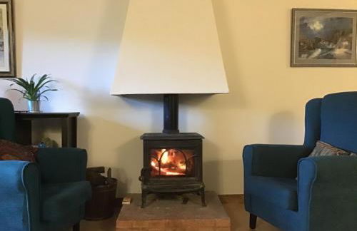 El Mirador - Foto 12