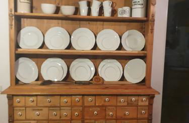 Schlafstall Eichholz - Foto 12