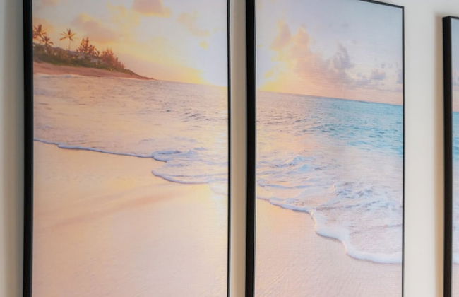 Una by Plush - Foto 62