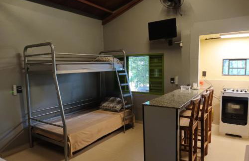 Roça Cult - Casa Baru - Foto 18