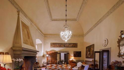 Villa Milesi in Franciacorta - Foto 2