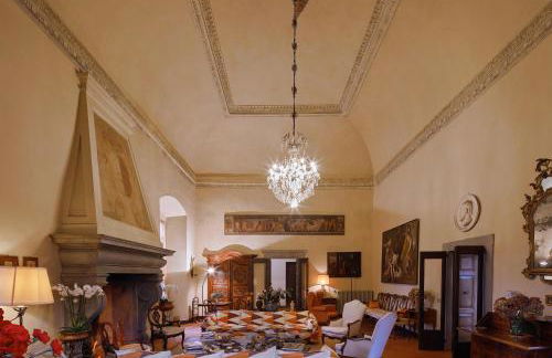 Villa Milesi in Franciacorta - Foto 2