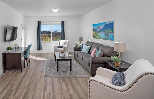 Luxury Place Next to UVU - Photo 70