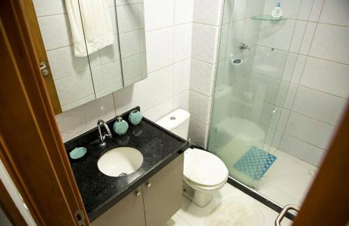 Studio Beira Mar - No Fees - Photo 47