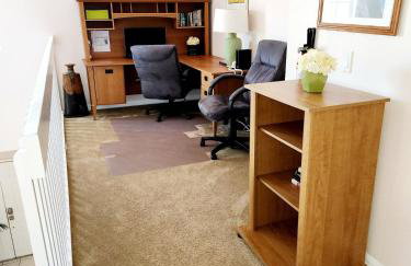 Home Away from Home - Foto 14