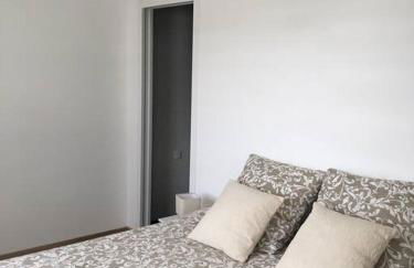 Maison cosy à 300m de la plage avec spa - Foto 11