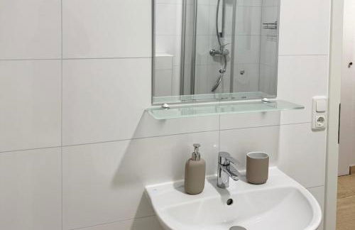 4-room apartment with garden - Foto 8