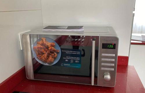 VIVEIRO.CELEIRO. CASA TRANQUILA. RESURRECTION FEST - Foto 6