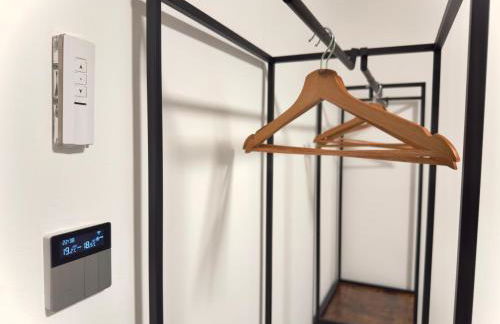 Ferienwohnung In Der Grafschaft - Foto 14