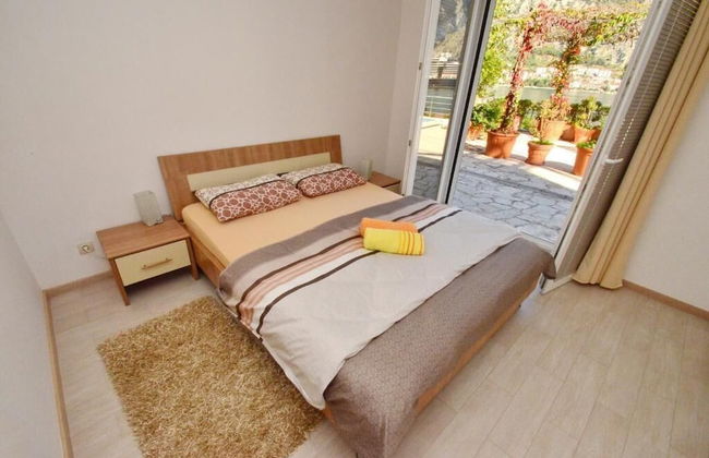 Muo Apartments - Foto 1