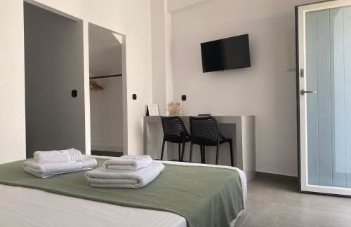 Asteras Mini Suites - Photo 13