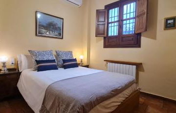 La tinaja 64 luxury views - Foto 53