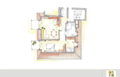 Ostseeblick Baabe - Foto 31