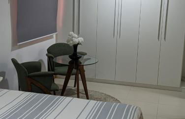 Moderno apartamento perto da praia - Foto 3