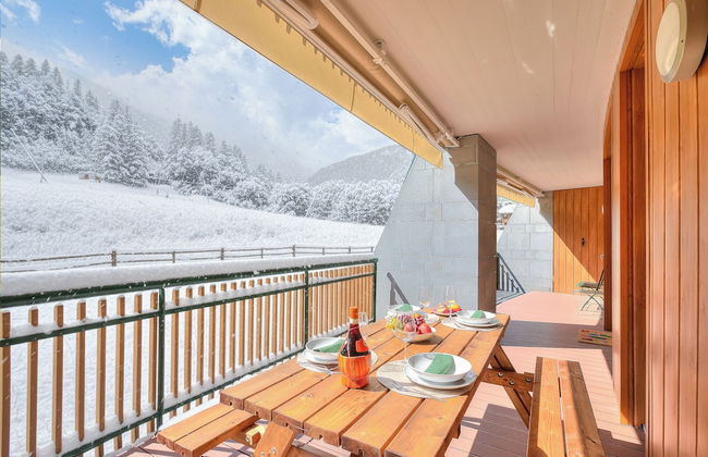 The Lovely Nest - Foto 25