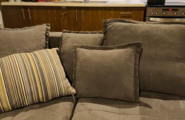 Stone Villa Deluxe Lefkada - Photo 50