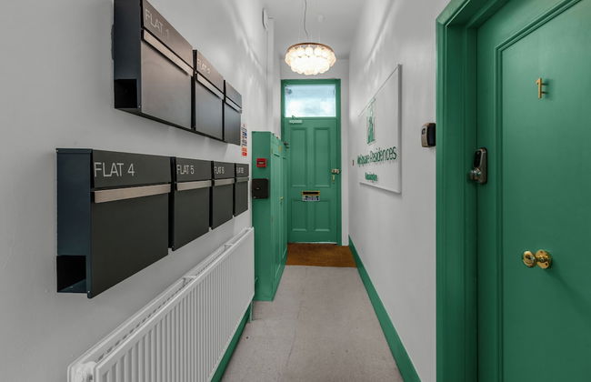 Kensington Residences by MySquare - Foto 39