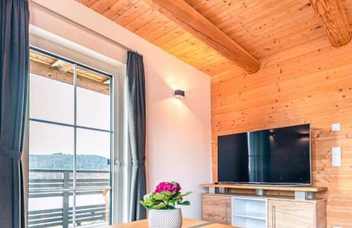 Sankt Georgimühle - Foto 19