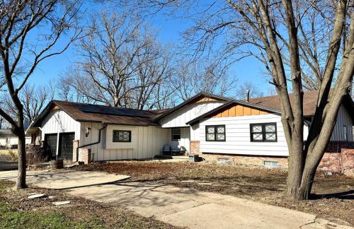 The Willowdell Nook - Foto 1