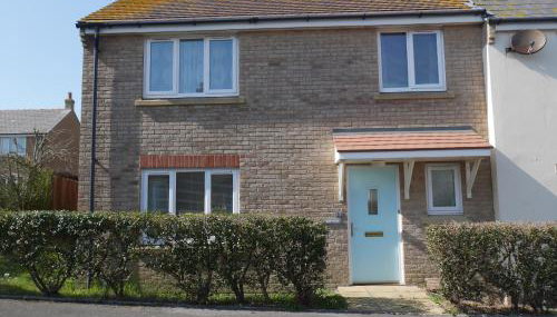 Cliffwalk Cottage - Foto 3